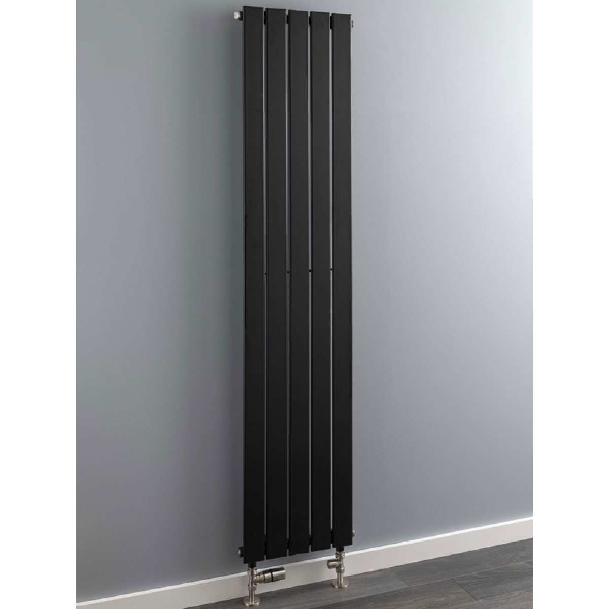 Beaufort Slim Single 1820 x 464