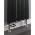 Beaufort Slim Single 2020 x 464 Beaufort Slim Single 2020 x 464