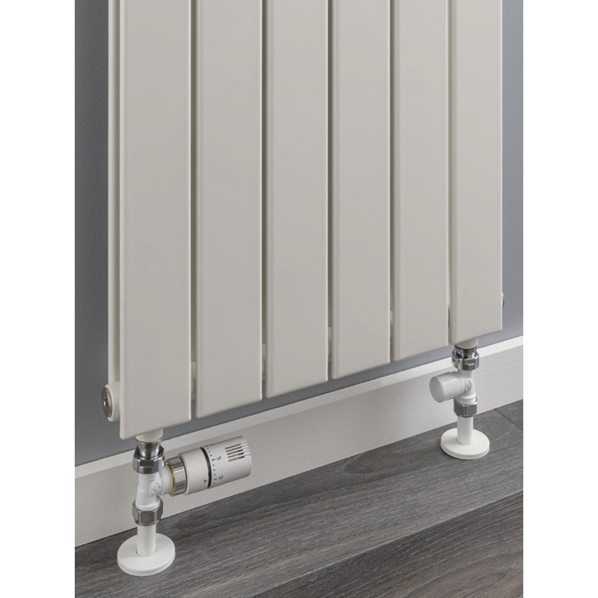 Beaufort Slim Double 1820 x 236