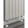 Beaufort Slim Double 2020 x 388 Beaufort Slim Double 2020 x 388