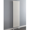 Beaufort Slim Double 1820 x 160