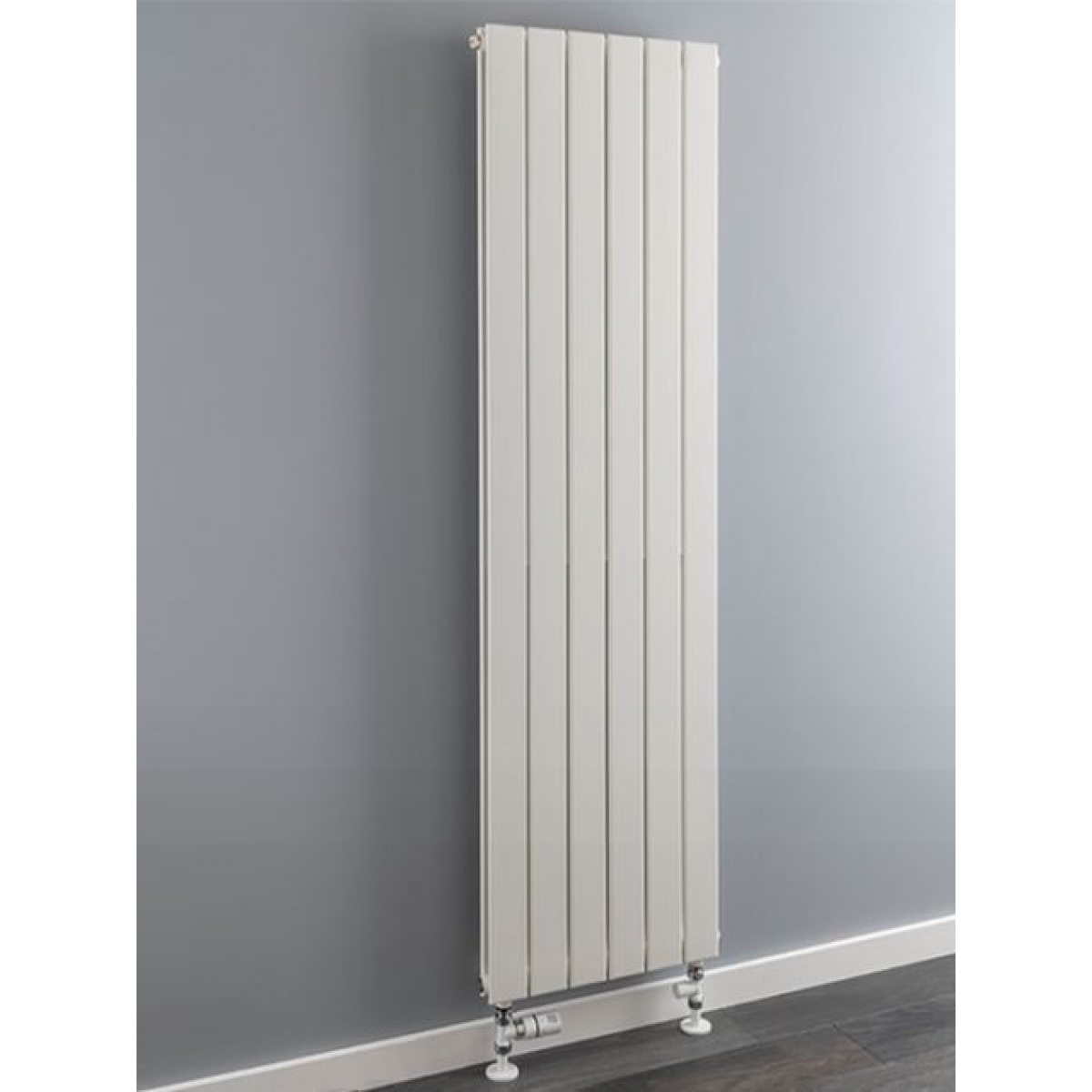 Beaufort Slim Double 1820 x 236