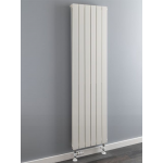 Beaufort Slim Double 1820 x 160