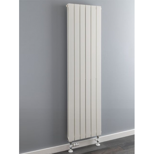 Beaufort Slim Double 1820 x 160 - Beaufort Slim Double Vertical Radiators