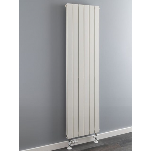 Beaufort Slim Double 2020 x 388 Beaufort Slim Double 2020 x 388