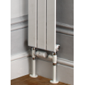 Beaufort Vertical Single Column Radiator 1820mm x 312mm Beaufort Vertical Single Column Radiator 1820mm x 312mm