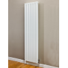 Beaufort Max Vertical Radiator Type 20 - 1800 x 366