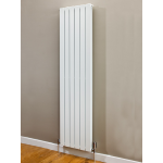 Beaufort Max Vertical Radiator Type 20 - 1800 x 366
