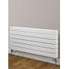 Beaufort Horizontal Double 312 x 1020