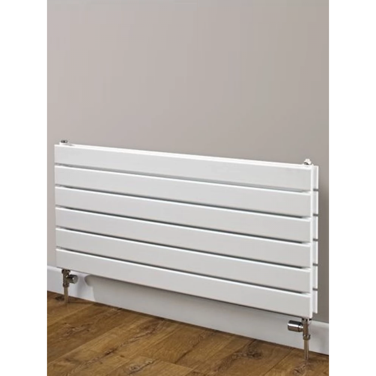 Beaufort Horizontal Double 616 x 1220