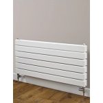 Beaufort Horizontal Double 616 x 1020