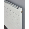 Beaufort Max Horizontal Radiator Type 11 - 662mm x 1200mm Beaufort Max Horizontal Radiator Type 11 - 662mm x 1200mm