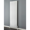 Beaufort Max Vertical Radiator Type 11 - 1800mm x 366mm