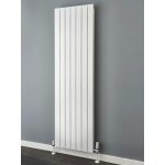 Beaufort Max Vertical Radiator Type 11 - 1800mm x 366mm