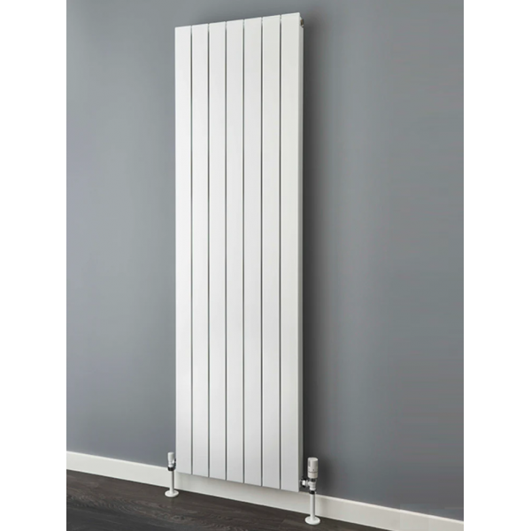 Beaufort Max Vertical Radiator Type 11 - 1800mm x 588mm Beaufort Max Vertical Radiator Type 11 - 1800mm x 588mm
