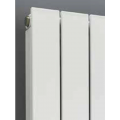 Beaufort Max Vertical Radiator Type 11 - 1800mm x 588mm Beaufort Max Vertical Radiator Type 11 - 1800mm x 588mm