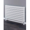 Beaufort Max Horizontal Radiator Type 22 - 366 x 1000