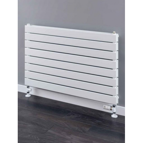 Beaufort Max Horizontal Radiator Type 22 - 366 x 1000 - Beaufort Max Types 22 and 20