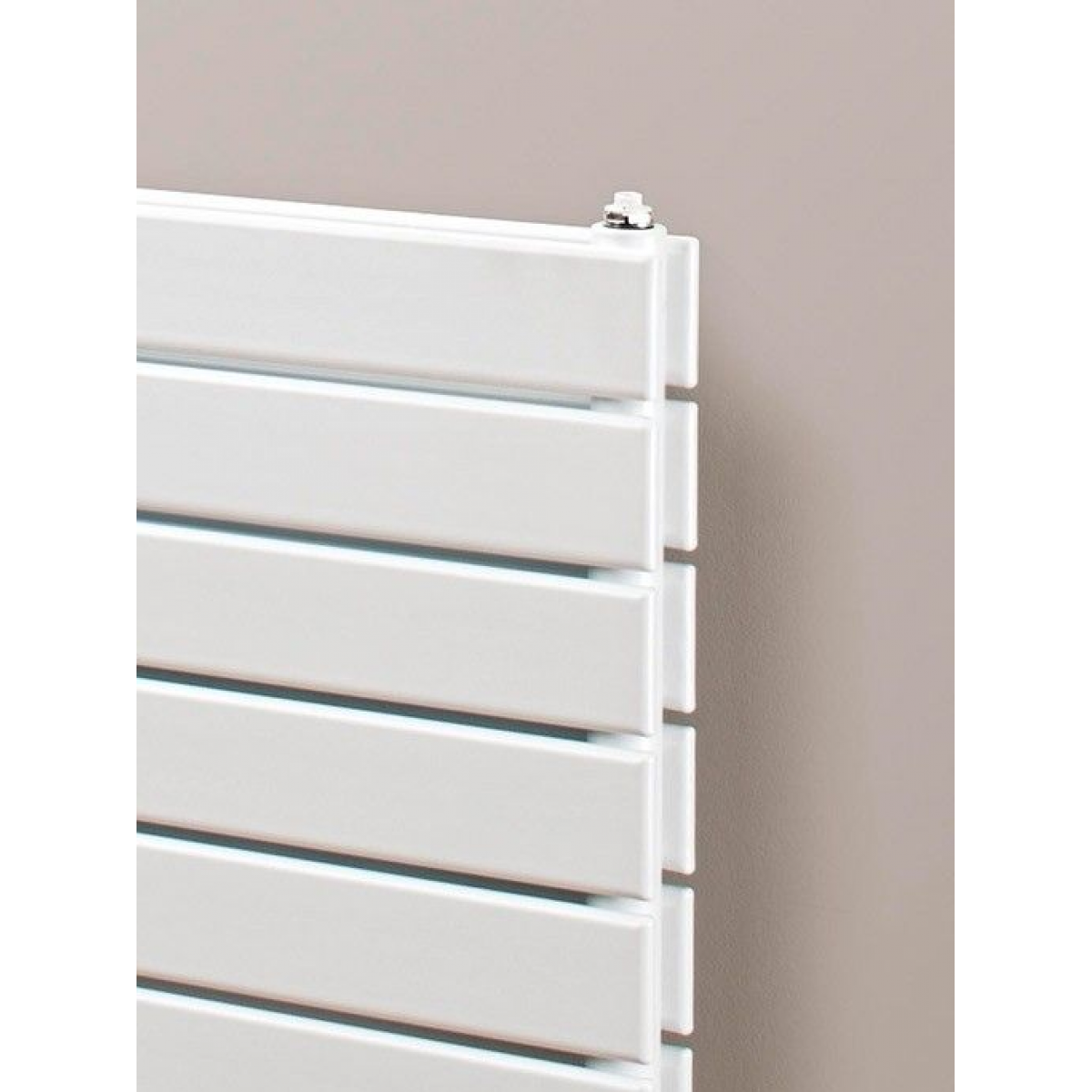 Beaufort Max Horizontal Radiator Type 22 - 514 x 1200