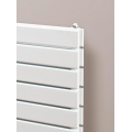 Beaufort Max Horizontal Radiator Type 22 - 514 x 1200 Beaufort Max Horizontal Radiator Type 22 - 514 x 1200