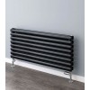 Tallis Double Horizontal 420 x 1020
