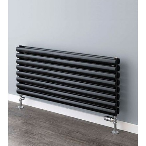 Tallis Double Horizonta 480 x 1220 - Tallis Double