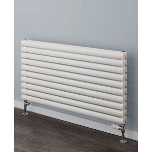 Tallis Double radiators