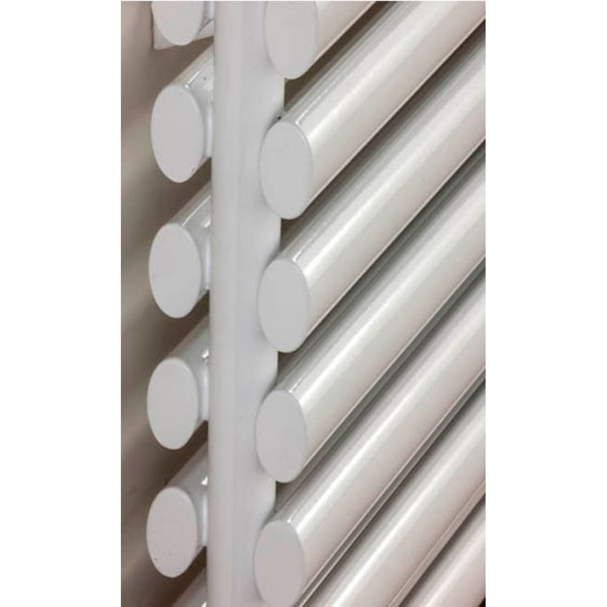 Tallis Double Horizontal 480 x 1520