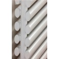 Tallis Double Horizontal 600 x 1520 Tallis Double Horizontal 600 x 1520