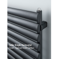 Tallis Single Horizontal 420 x 1020 Tallis Single Horizontal 420 x 1020