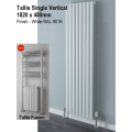 Tallis Single Vertical 1820 x 300 Tallis Single Vertical 1820 x 300