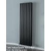 Tallis Single Vertical 1820 x 300