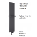 Borda 1800 x 440 Borda 1800 x 440