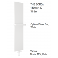 Borda 1800 x 440 Borda 1800 x 440