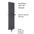 Borda 1800 x 540 Borda 1800 x 540