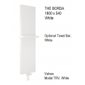 Borda 1800 x 540 Borda 1800 x 540