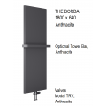 Borda 1800 x 640 Borda 1800 x 640