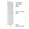 Borda 1800 x 640 Borda 1800 x 640