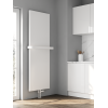 Borda 1800 x 440