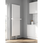 Borda 1800 x 440