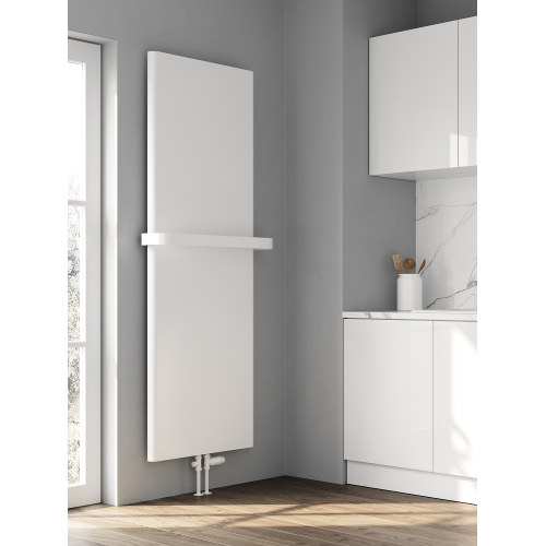 Borda 1800 x 440 - The Borda
