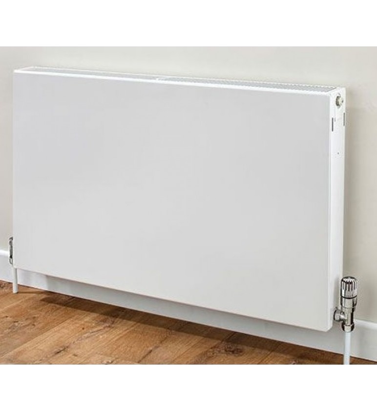 Type 21 (P+) Flat Panel Radiators