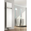 Reina Slimline Vertical Panel Radiator - 470H x 300