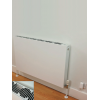 Faraday Eco 624 x 1000 (6 Fans)