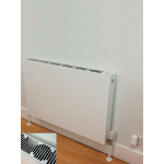 Faraday Eco 624 x 1000 (6 Fans)