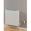Faraday Eco 624 x 600 (3 Fans)