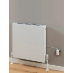 Faraday Eco 624 x 600 (3 Fans)