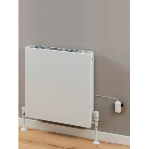 Faraday Eco 624 x 600 (3 Fans) - Convectors