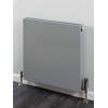 Faraday Type 21 (P+) Horizontal Flat Panel Convector - 600H x 1000mm