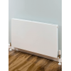 Faraday Single Flat Panel Type 11 (K1) 400 x 400